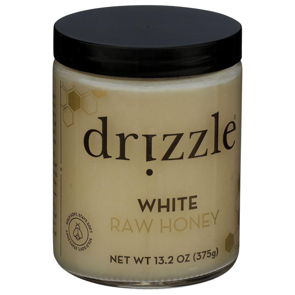 Product gallery 689021629