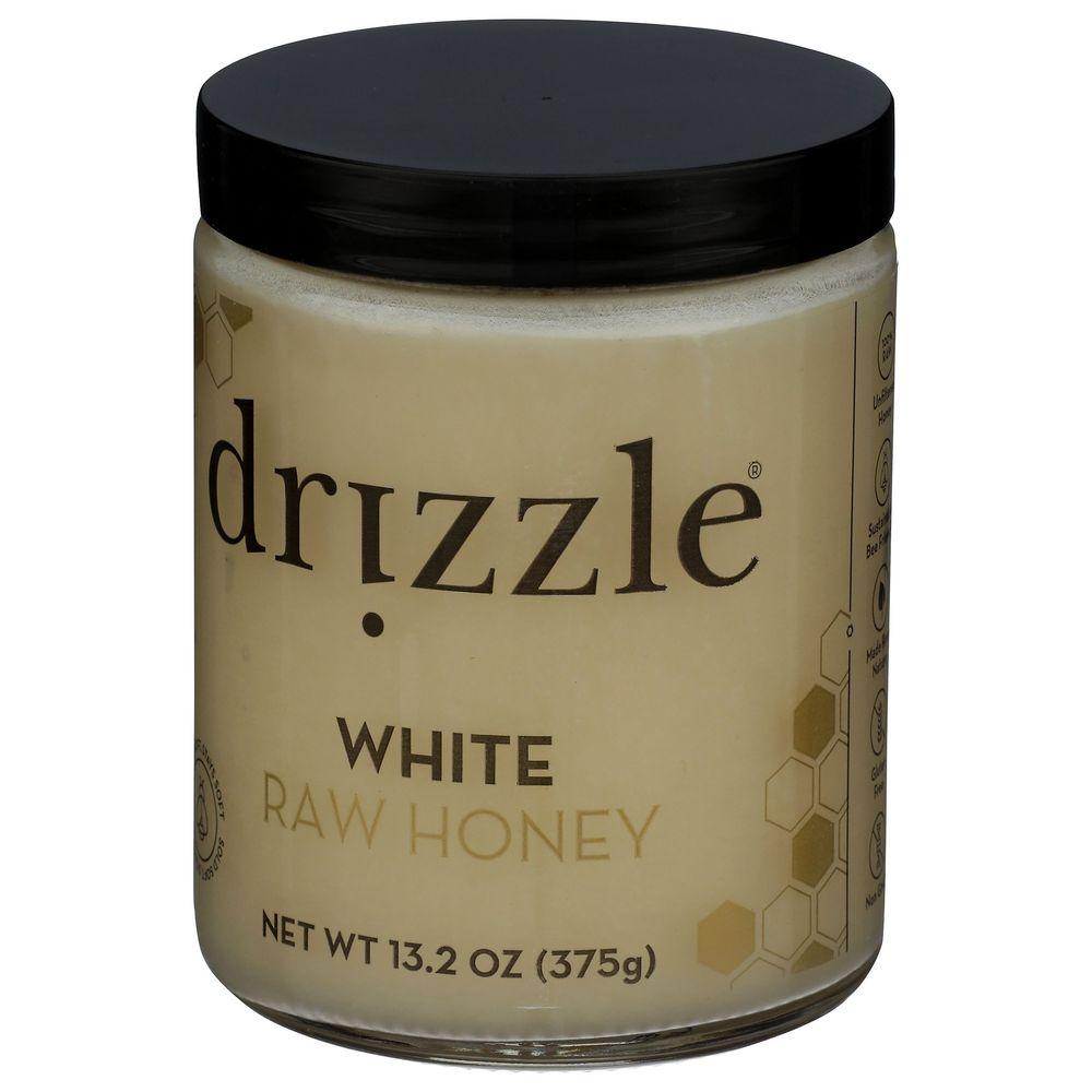 Product gallery 803395343