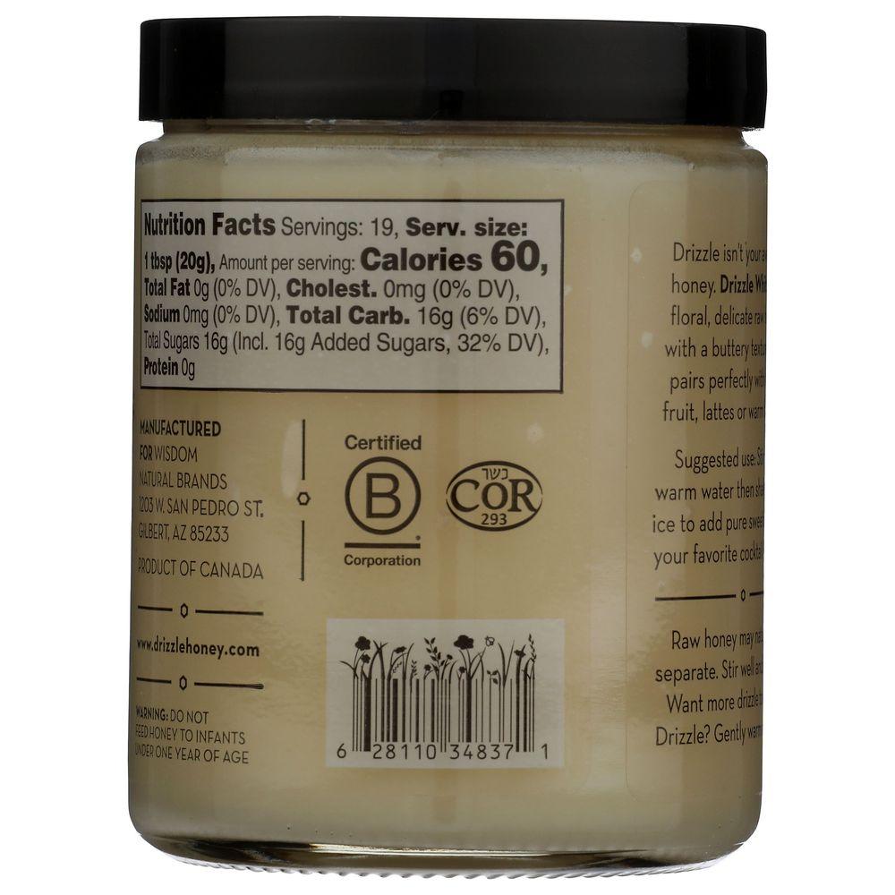 Product gallery 906958649