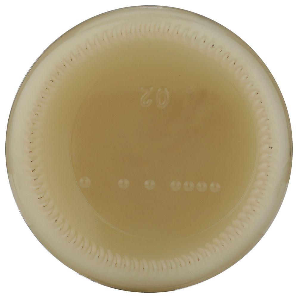 Product gallery 152166606