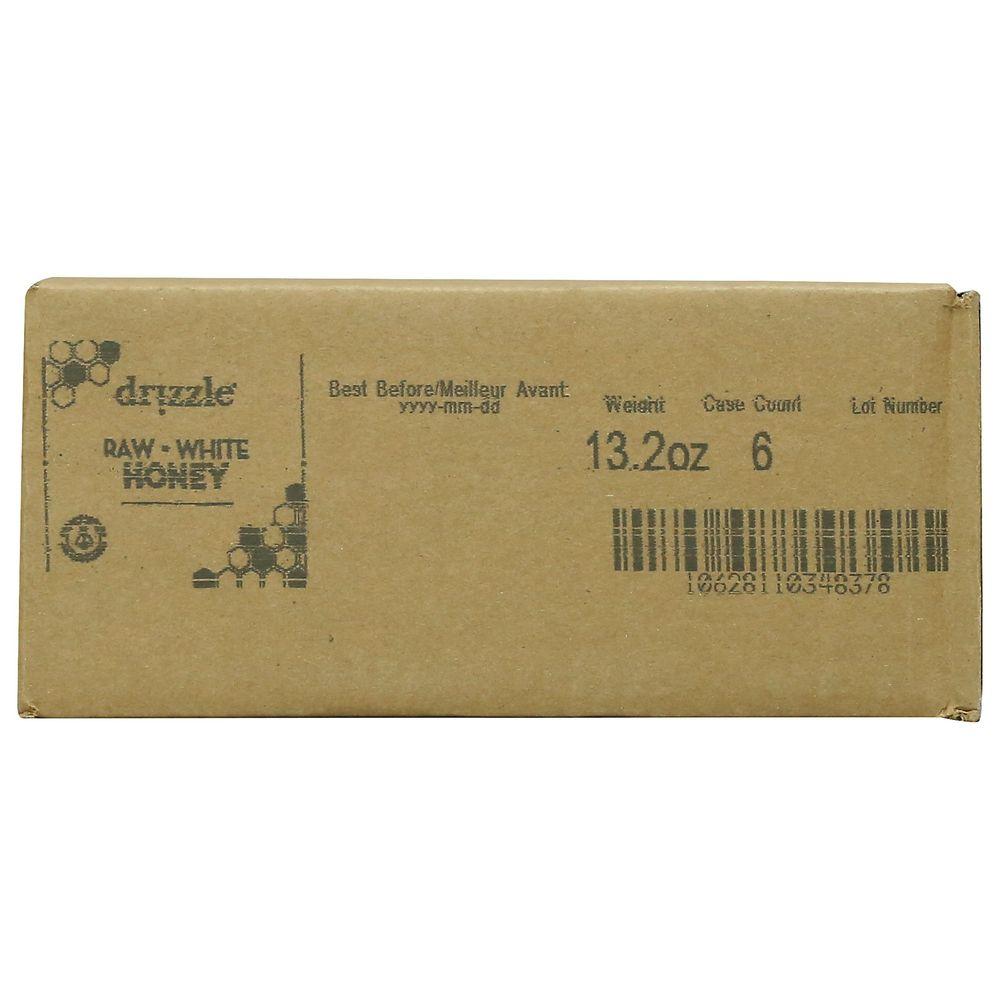 Product gallery 30095222