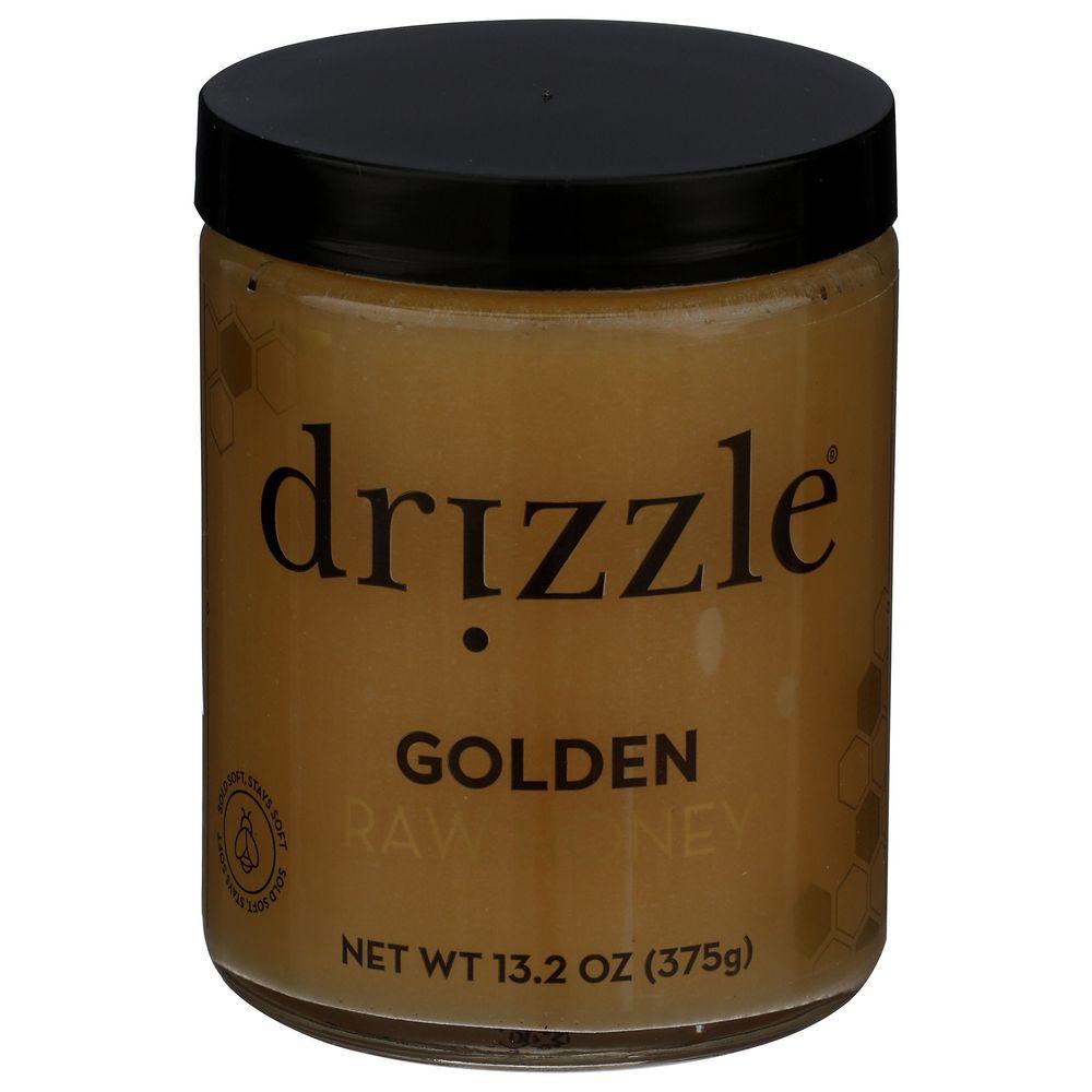 Product gallery 109935843