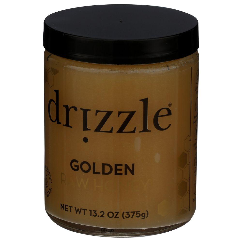 Product gallery 483849625