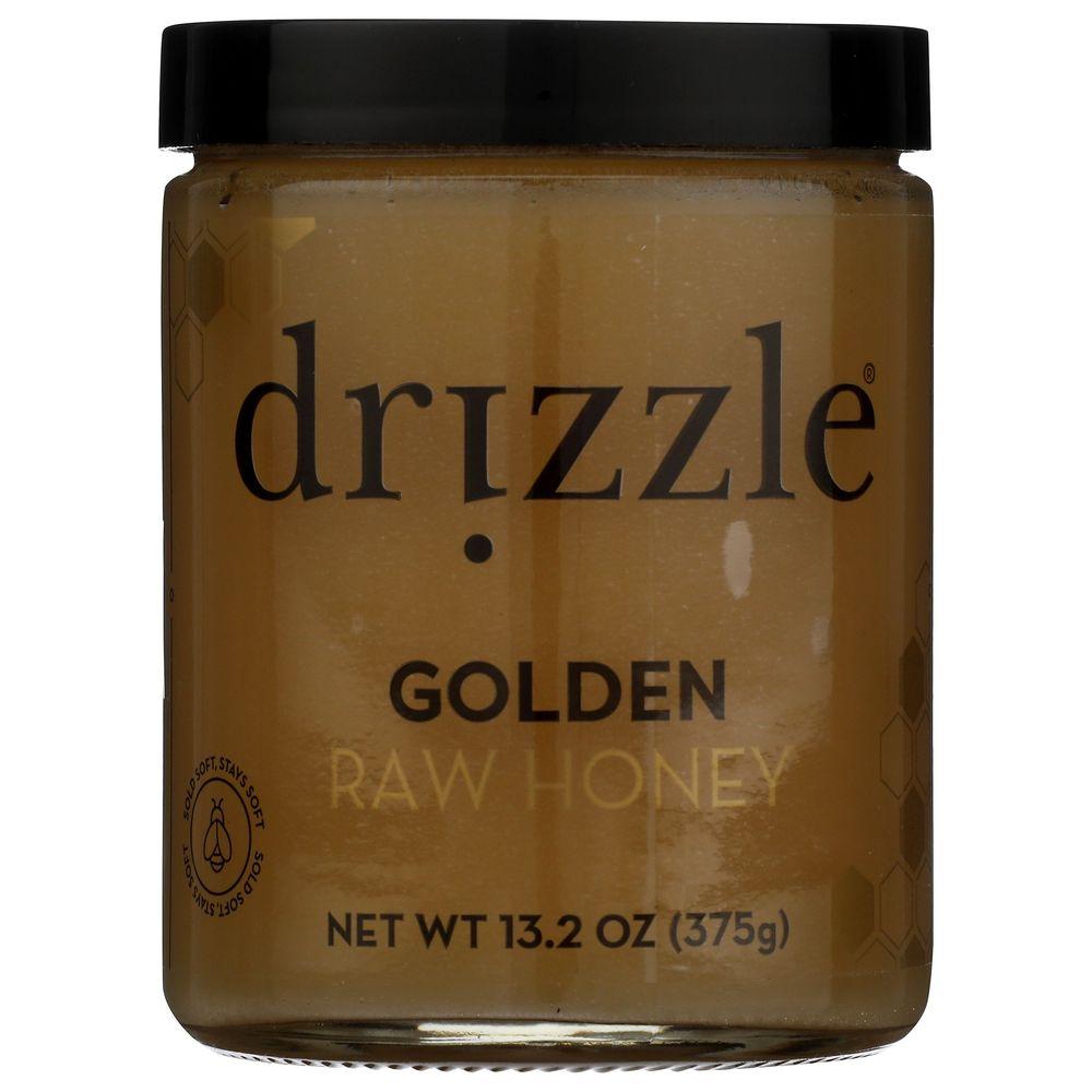 Product gallery 999906029