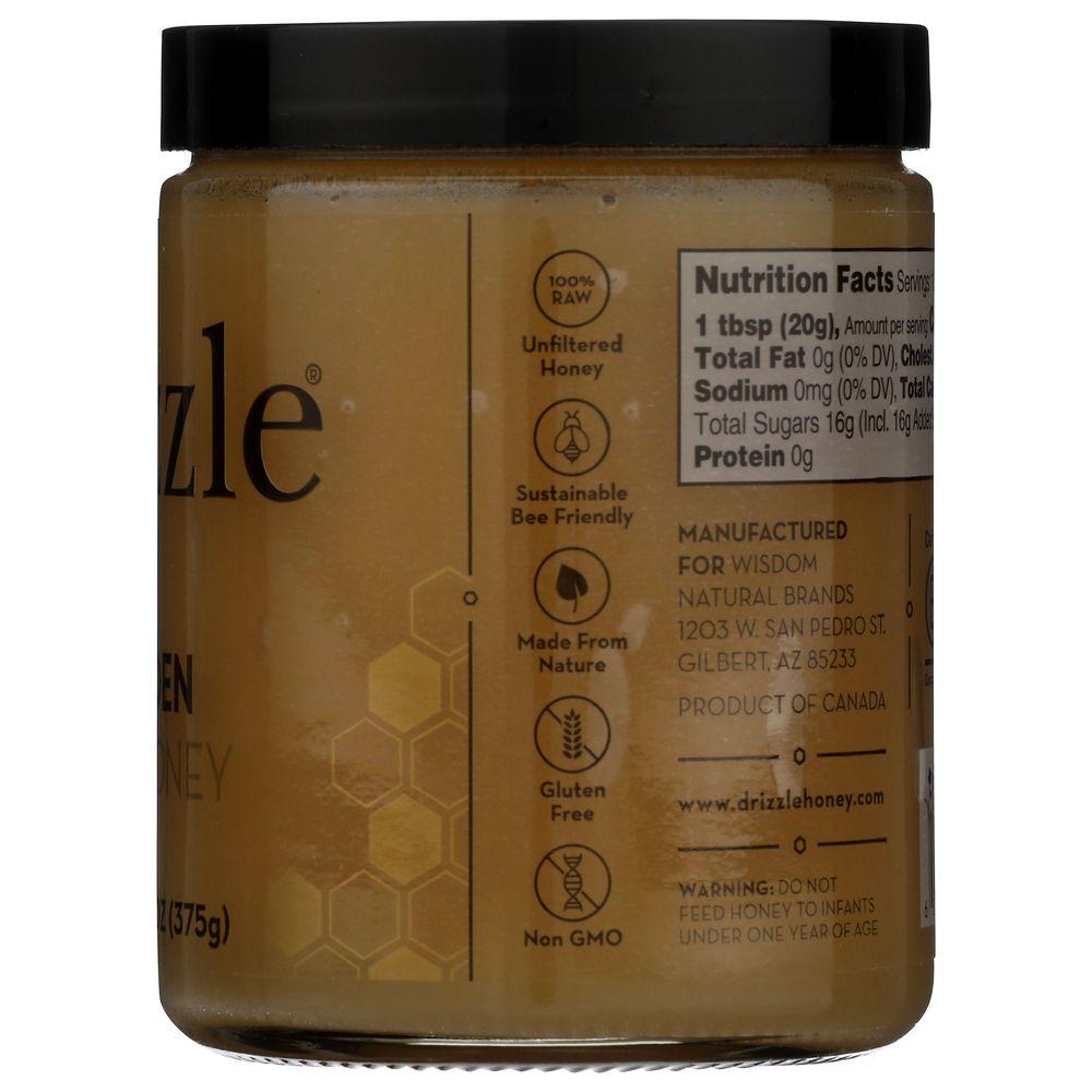 Product gallery 589942336