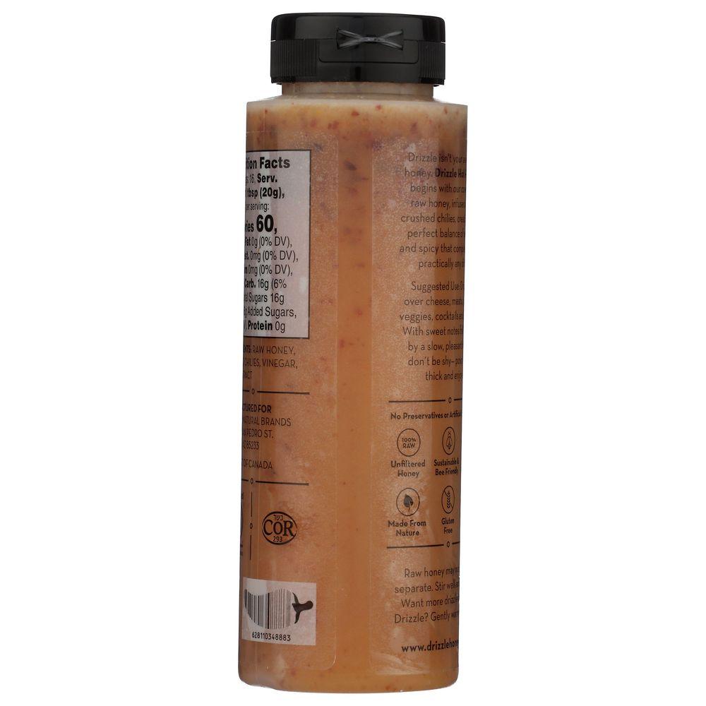 Product gallery 144045780