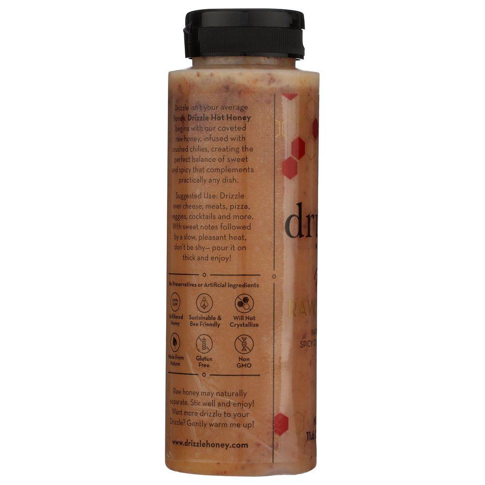 Product gallery 611542064