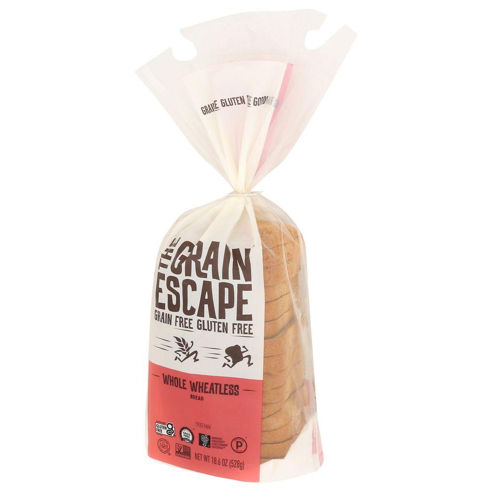 Product gallery 584578221