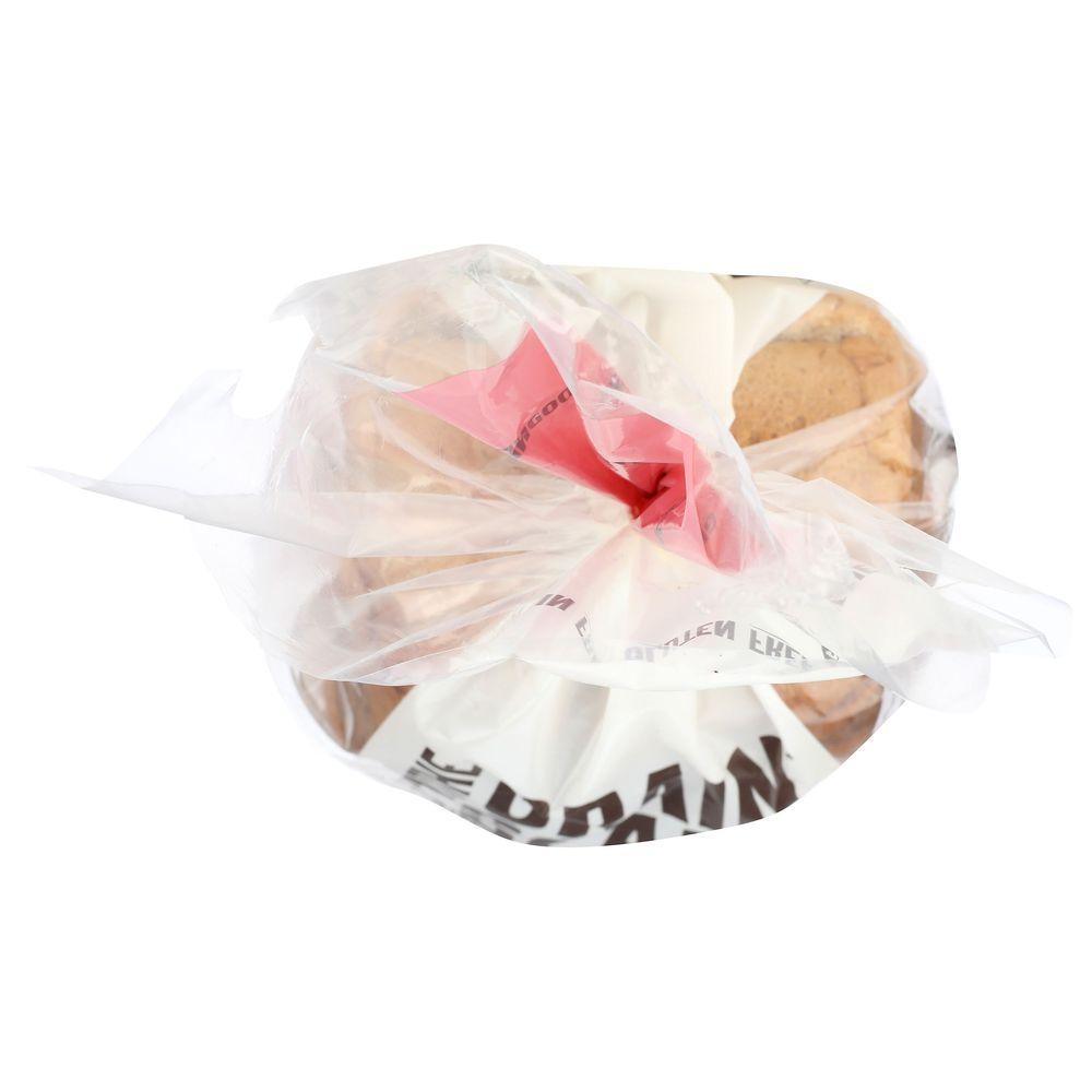 Product gallery 87032934