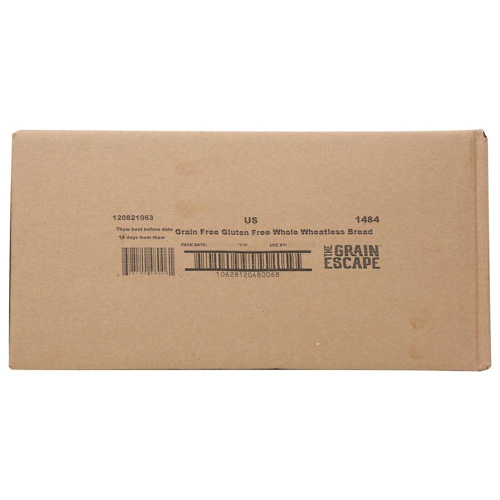 Product gallery 420989120