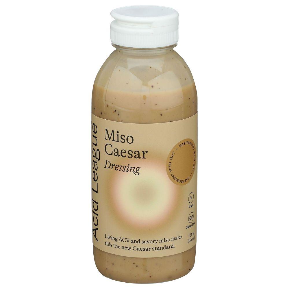 Product gallery 511373475