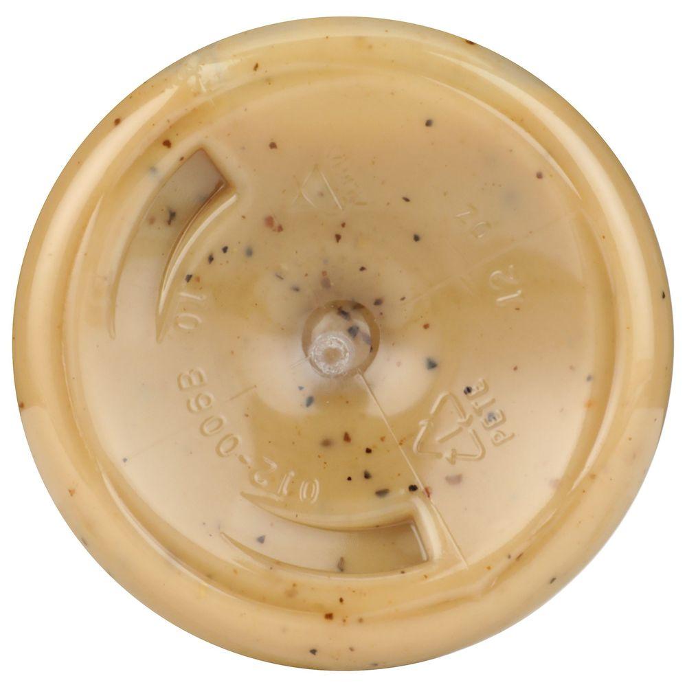 Product gallery 570813492