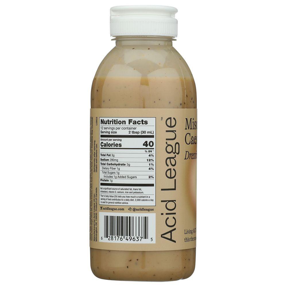 Product gallery 888589540