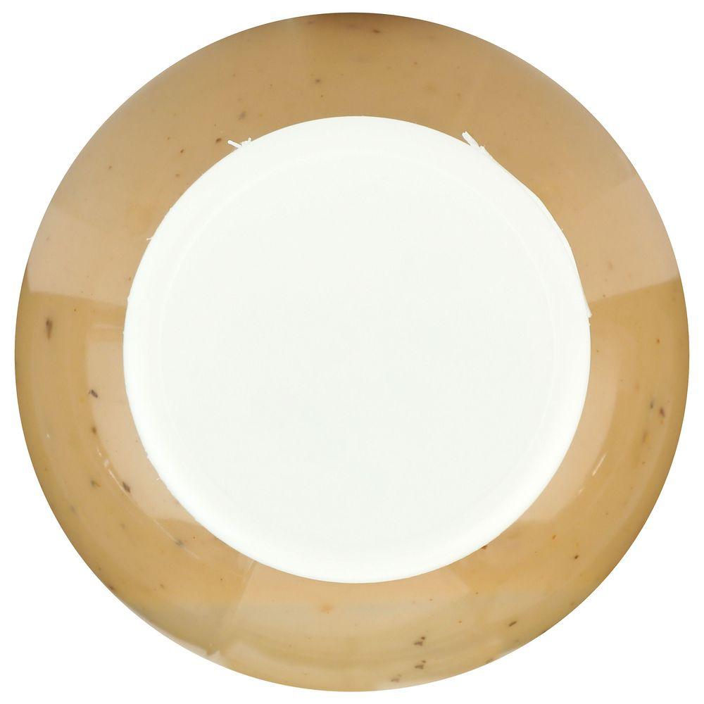 Product gallery 599131079