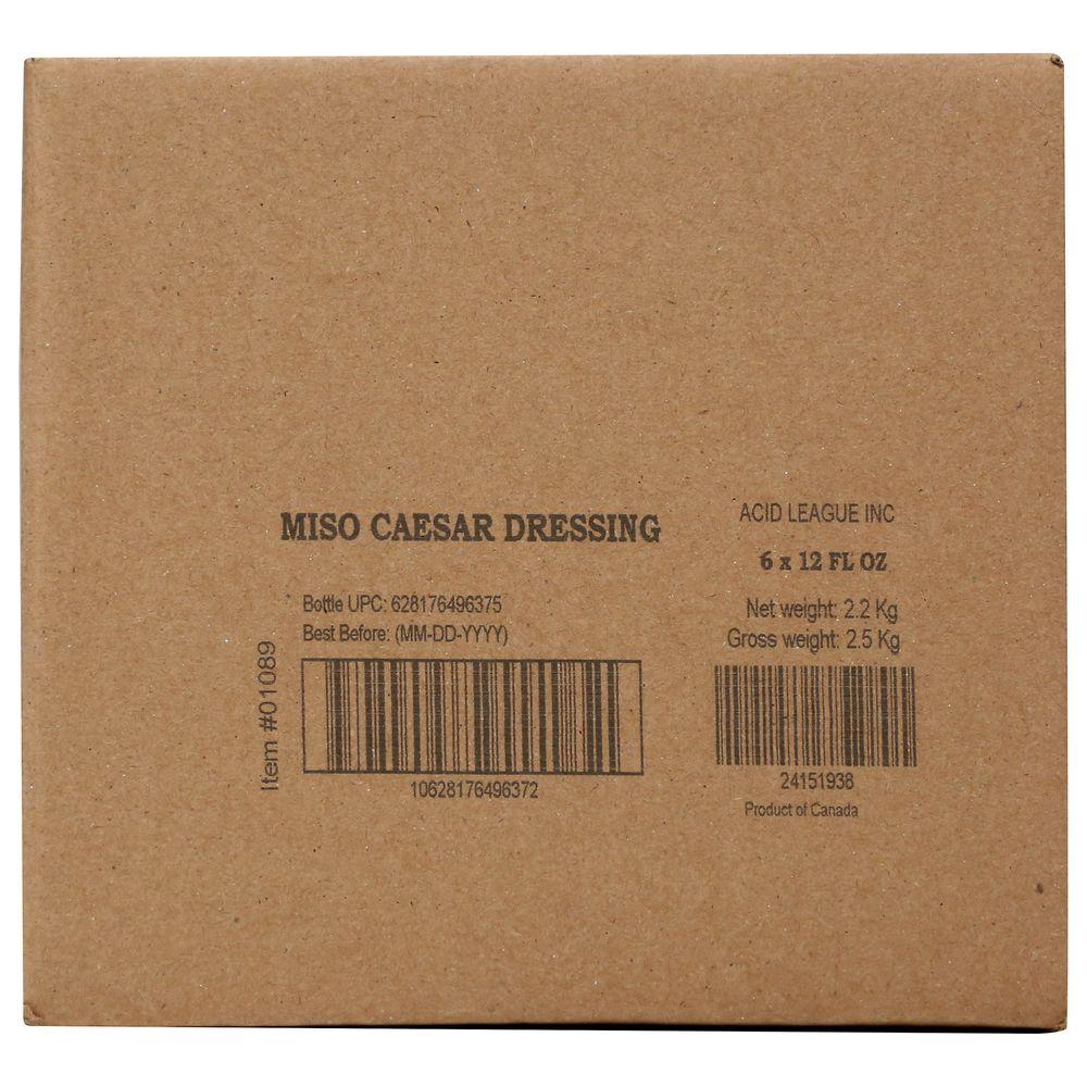 Product gallery 216752179