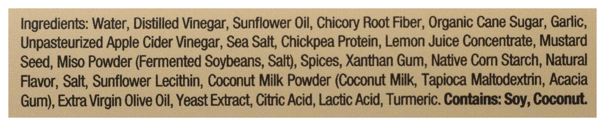 Product gallery 468323615