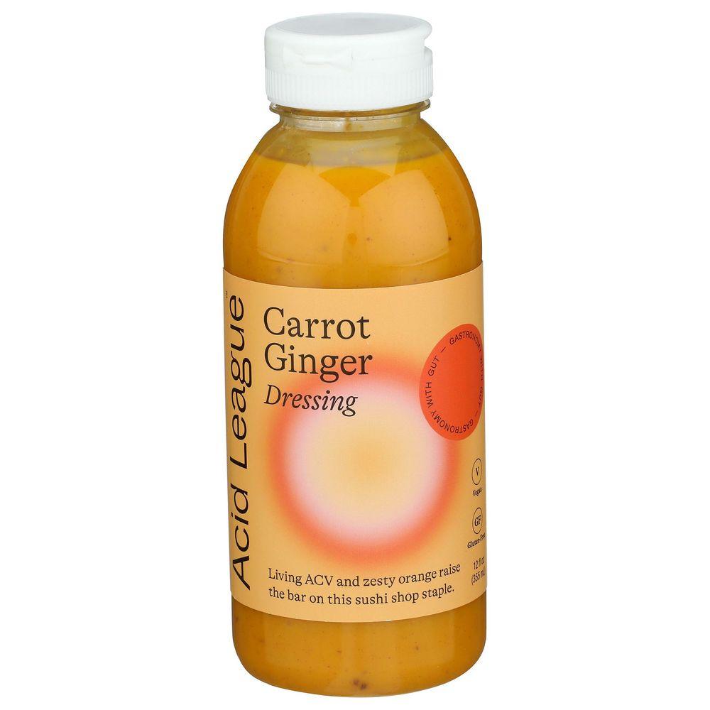 Product gallery 584806347