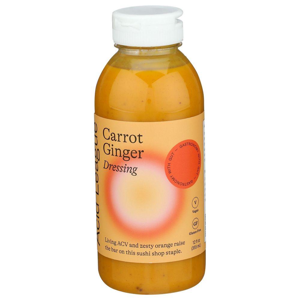 Product gallery 792846652