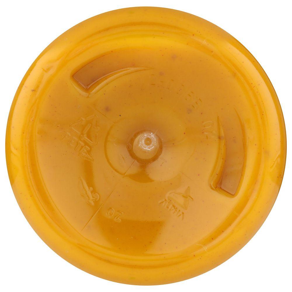 Product gallery 245656086