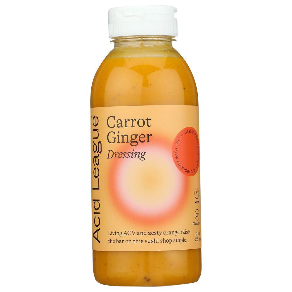 Product gallery 760458776