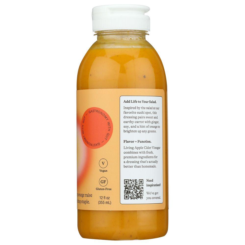 Product gallery 771644063