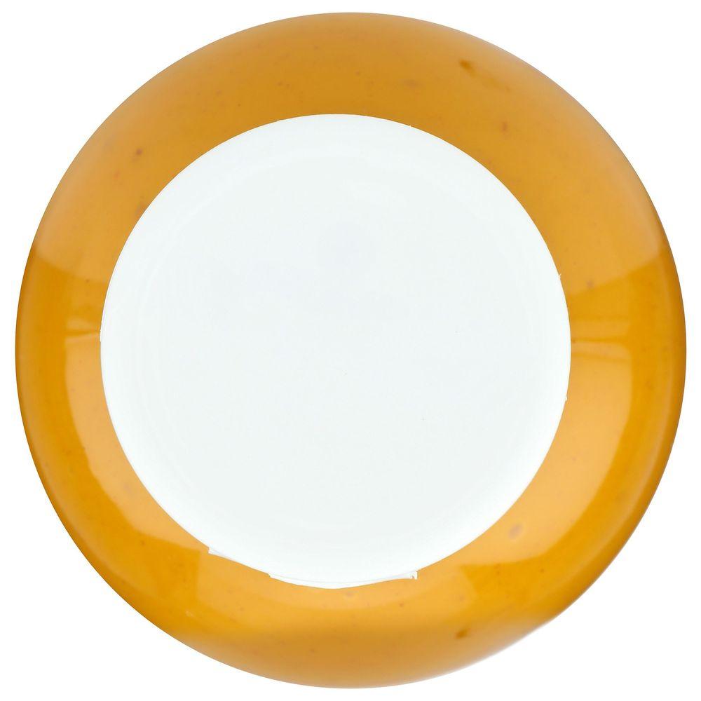 Product gallery 470025678