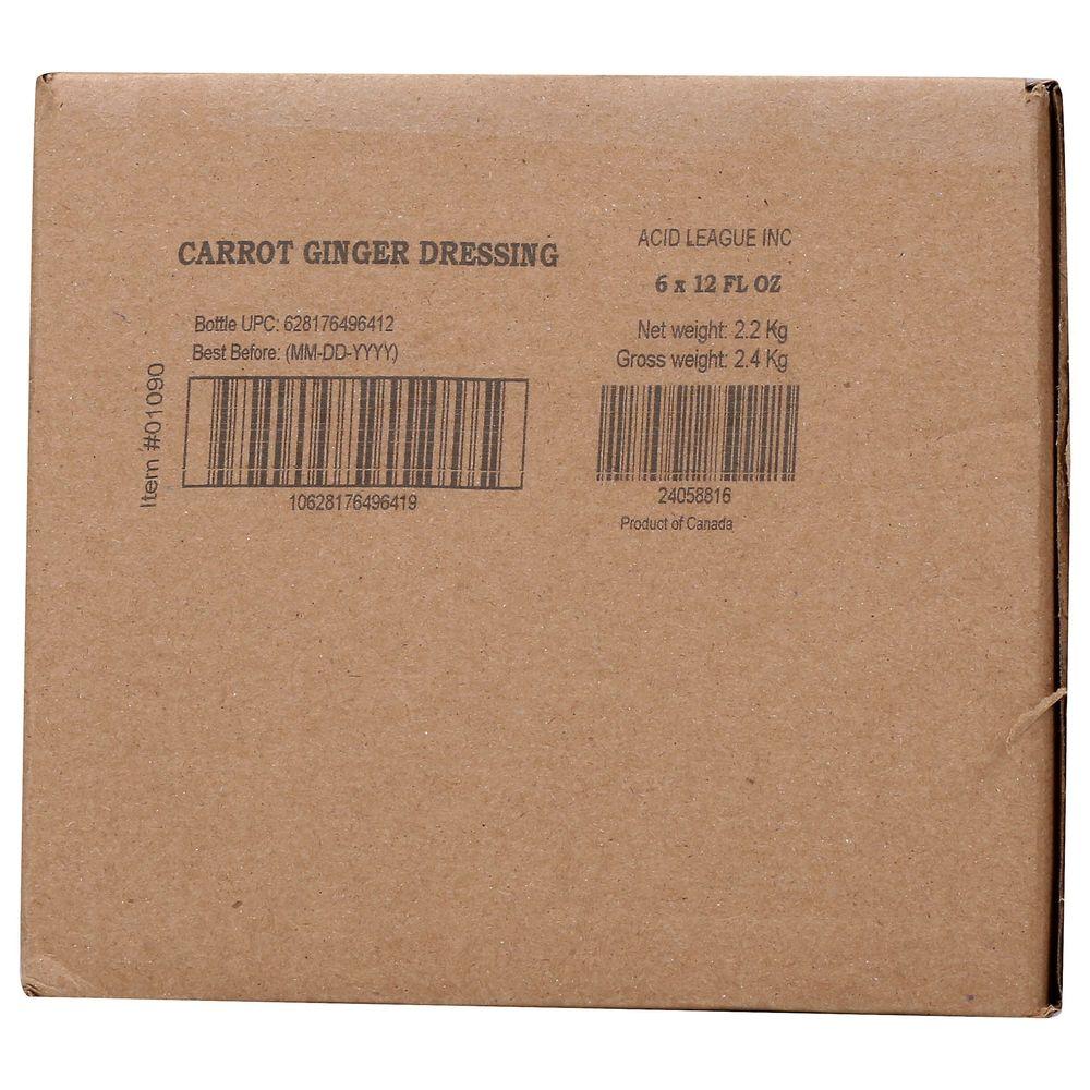 Product gallery 252530454