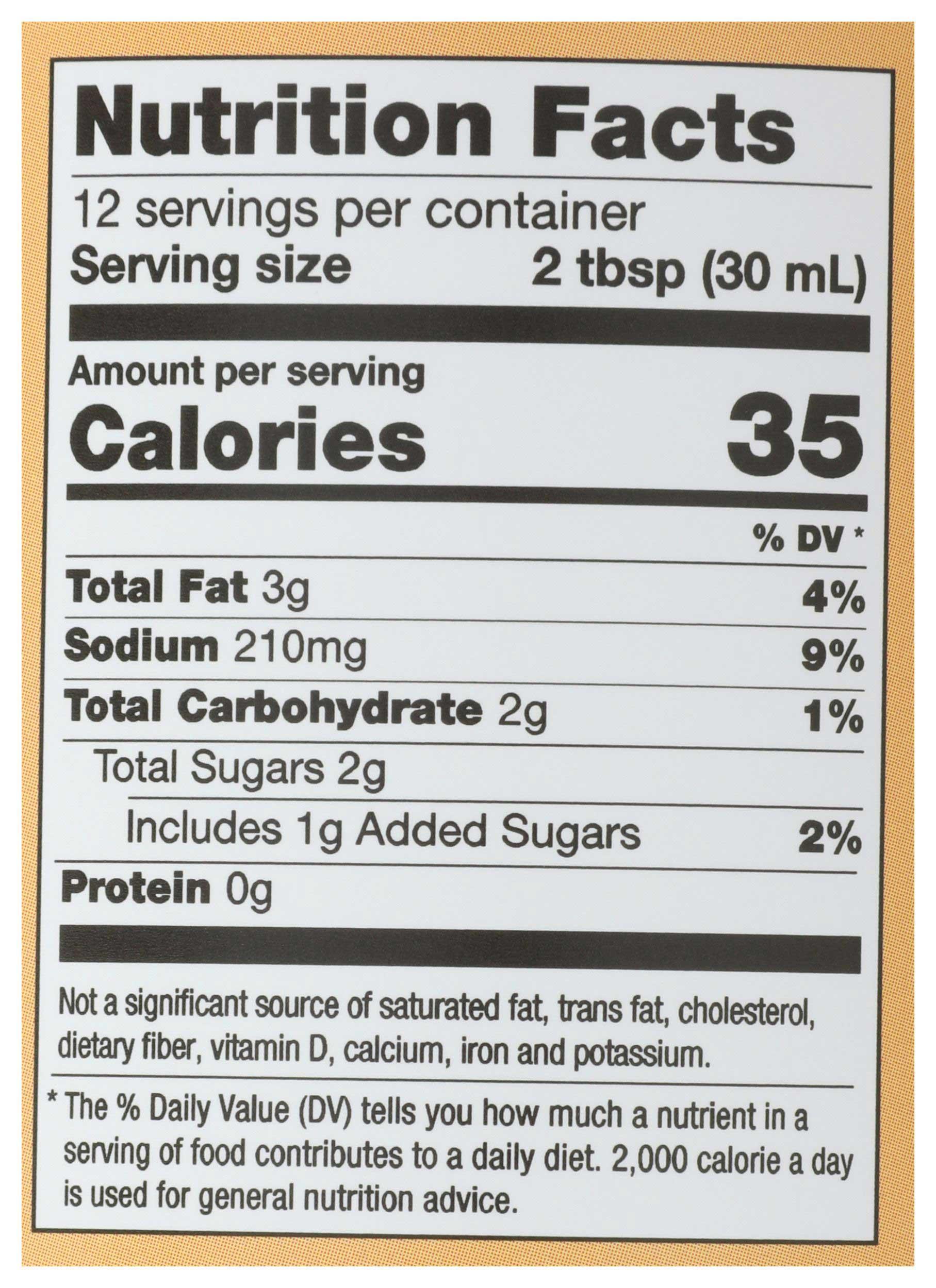 Product gallery 349429891