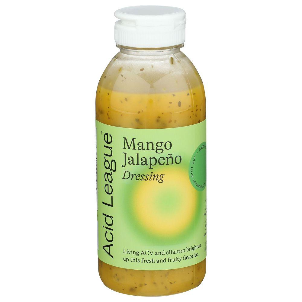 Product gallery 942552257