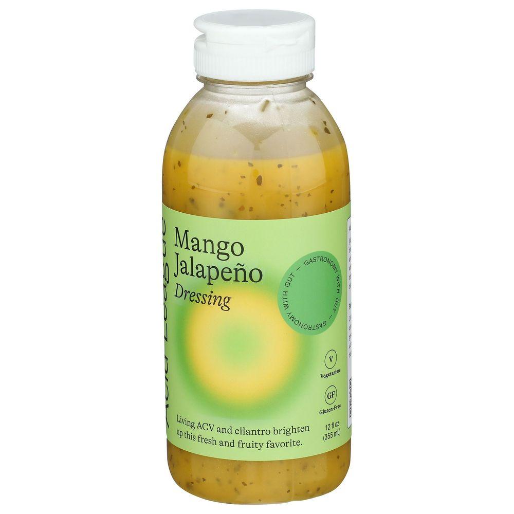 Product gallery 384299404