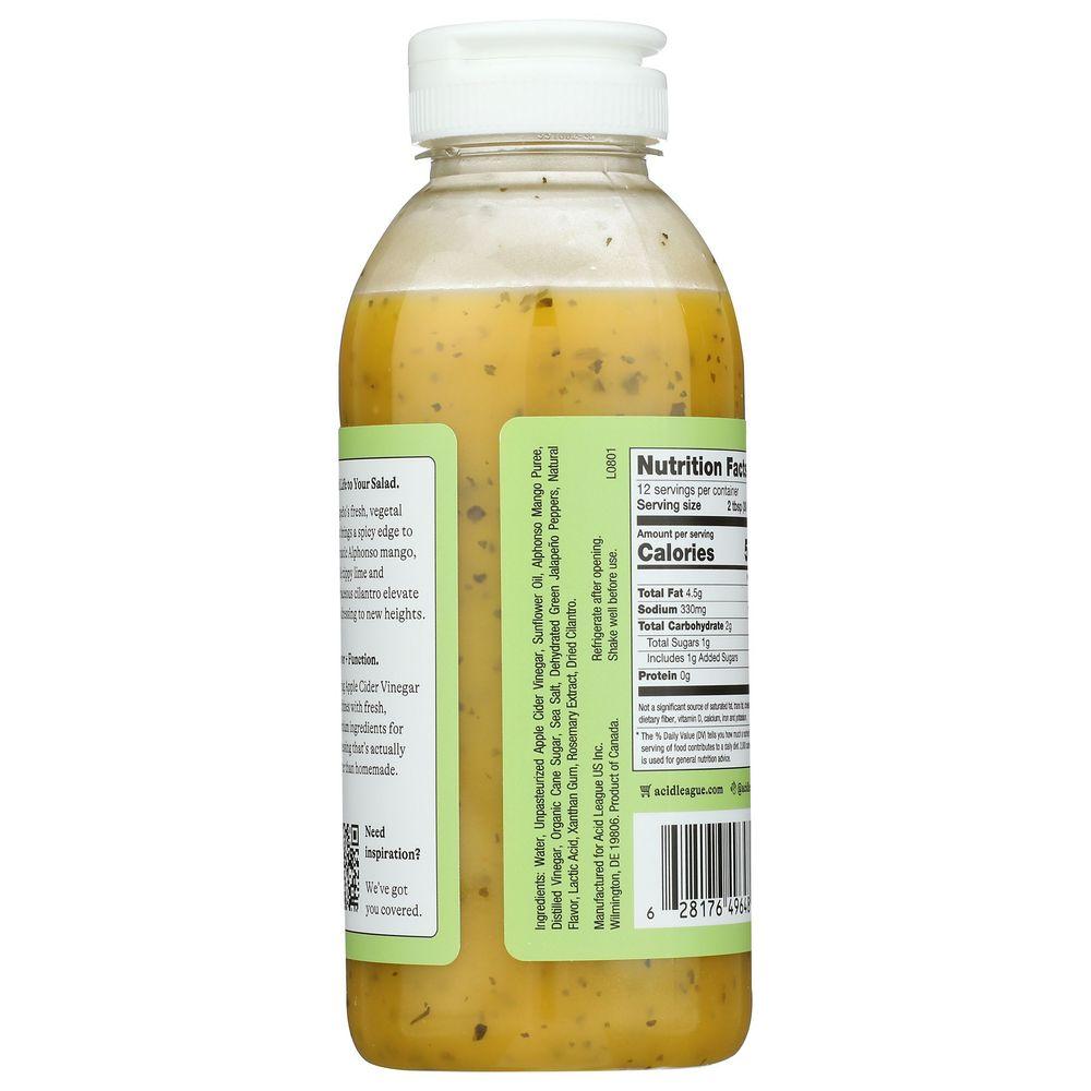 Product gallery 599857812