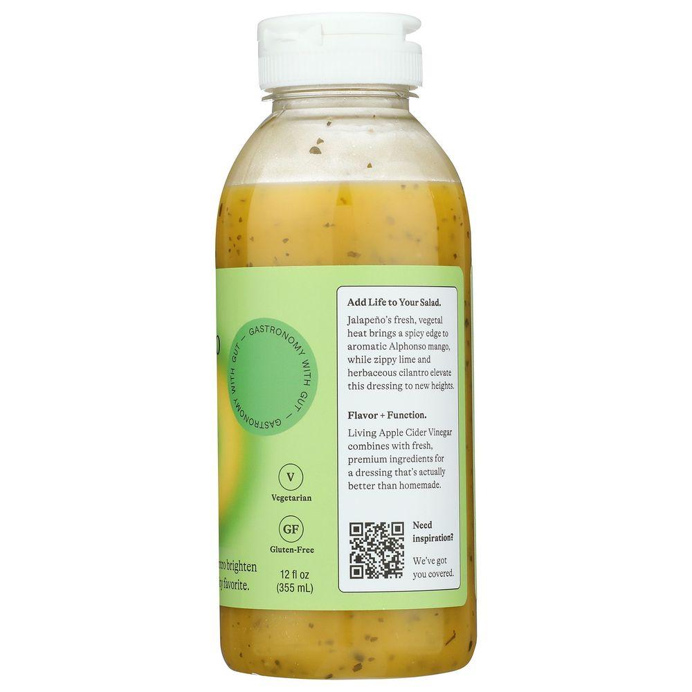 Product gallery 972346816