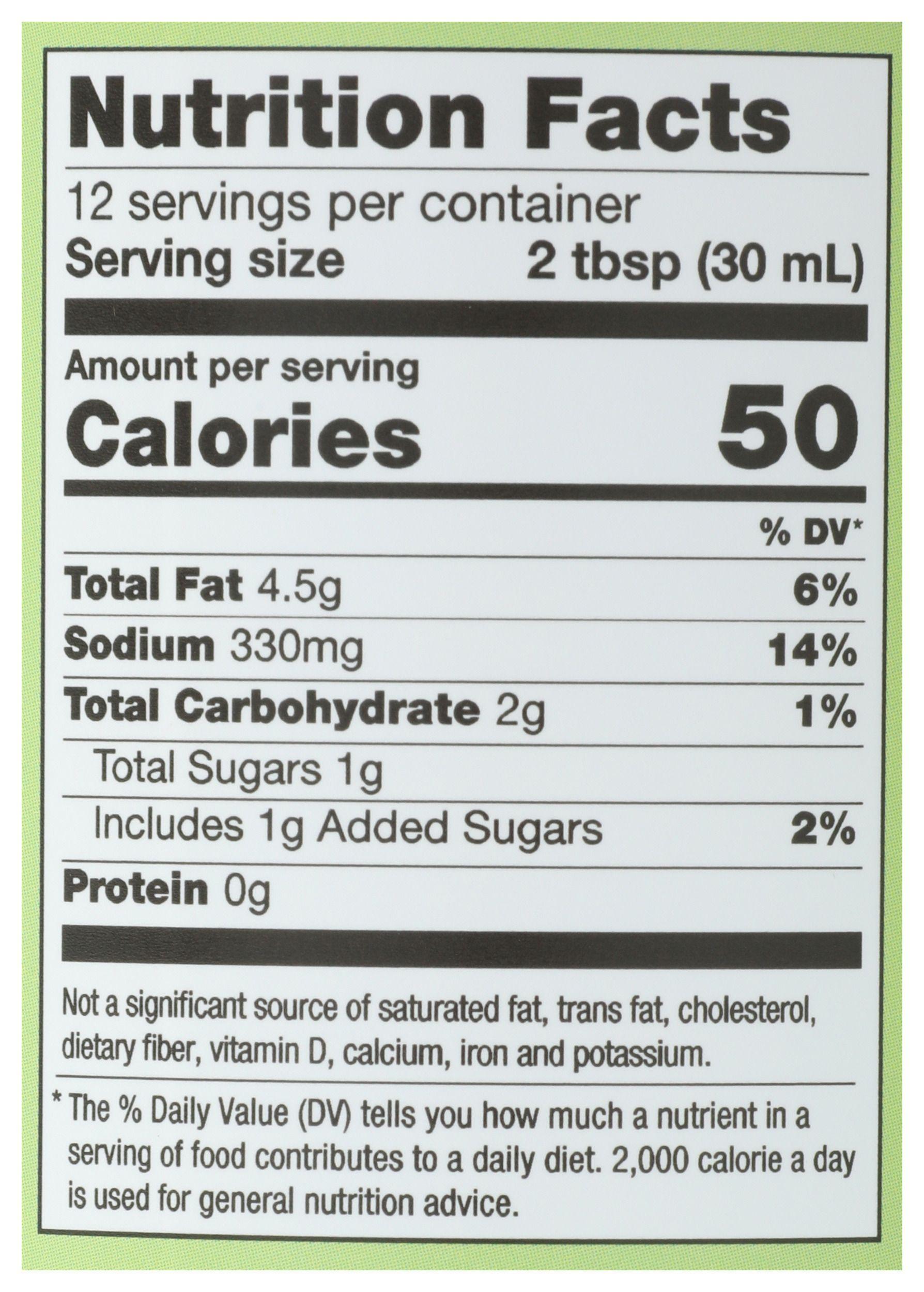 Product gallery 731968877