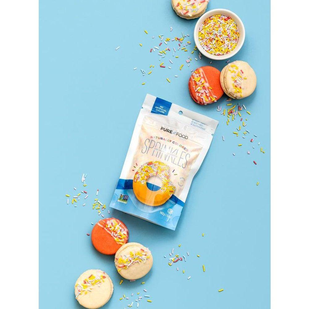 Product gallery 172679726