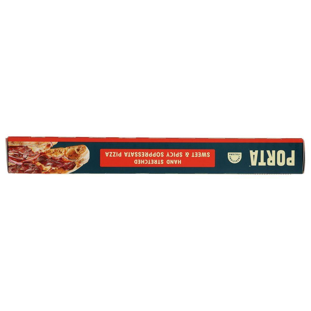 Product gallery 650041734