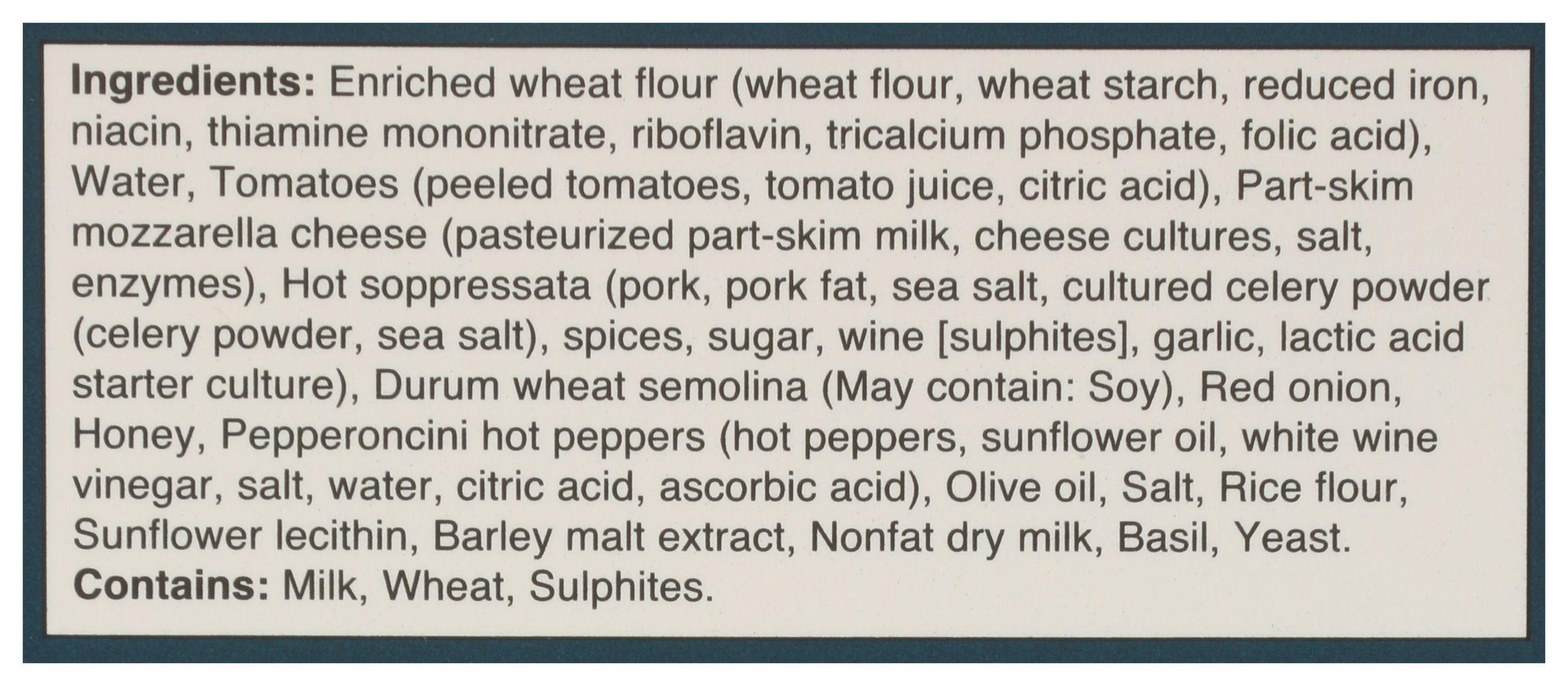 Product gallery 356226782