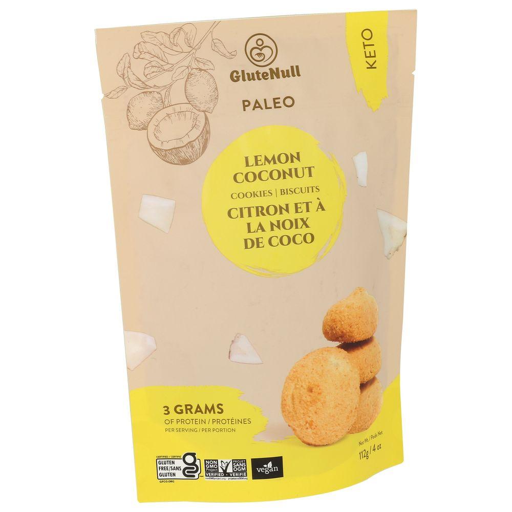 Product gallery 676809514