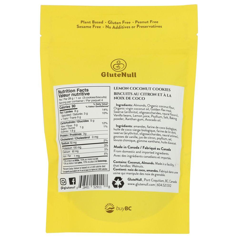 Product gallery 833251992