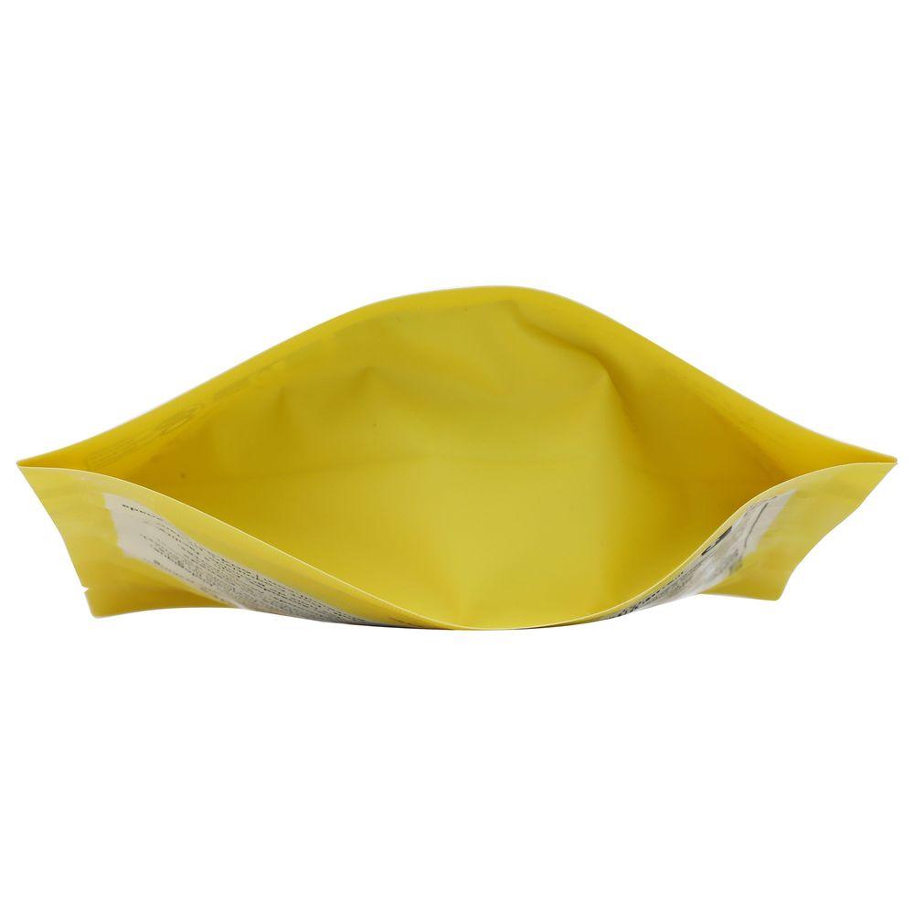 Product gallery 997318509