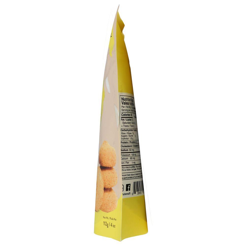 Product gallery 10104883