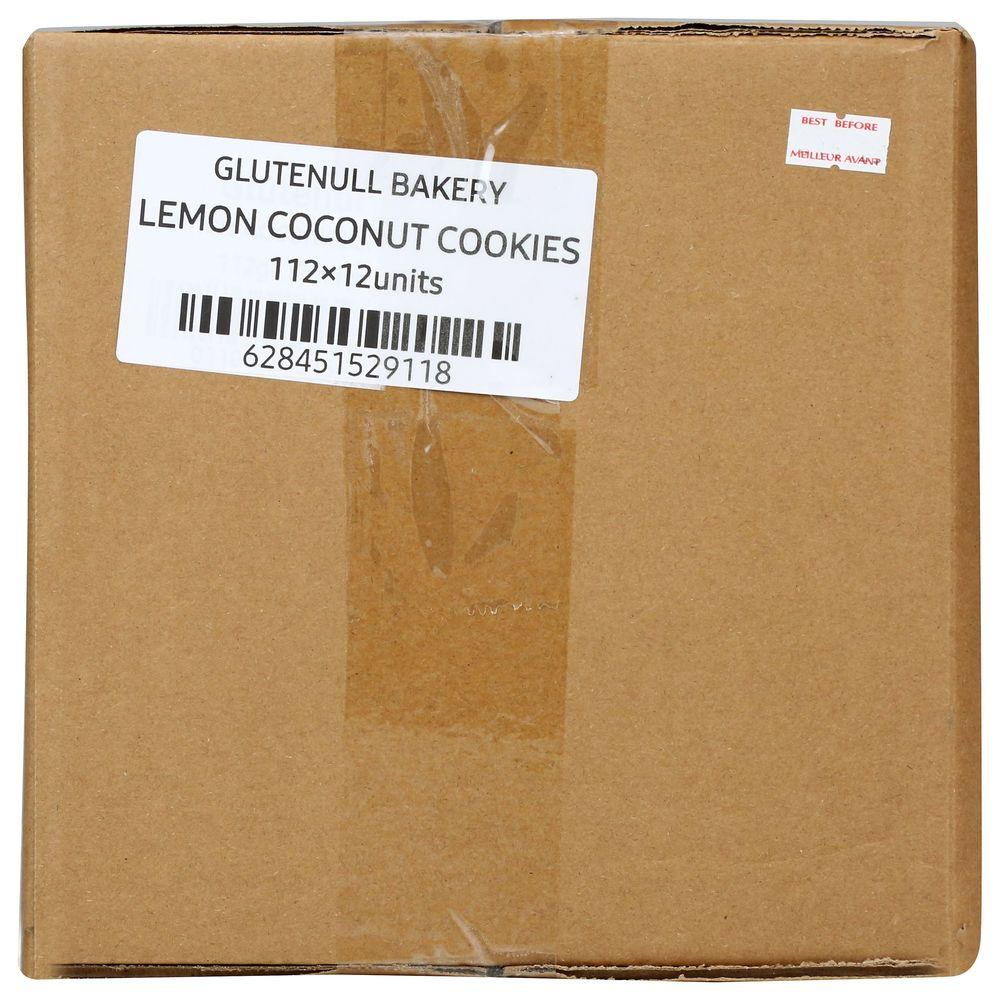 Product gallery 760549206