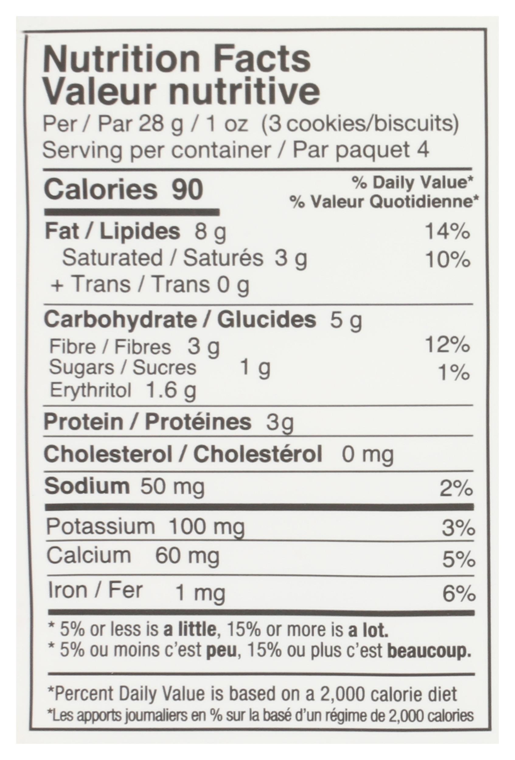 Product gallery 183811289