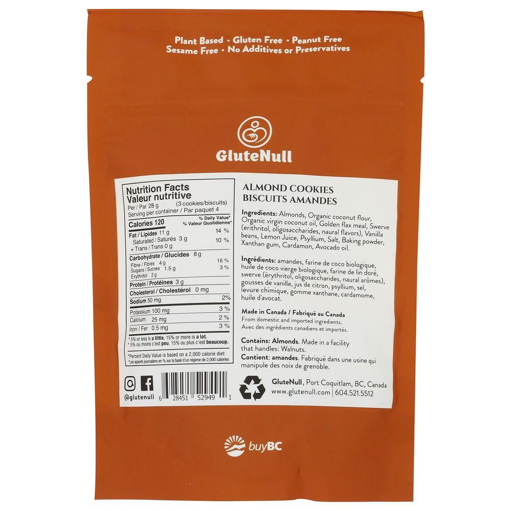 Product gallery 177373211