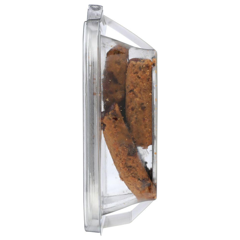 Product gallery 442726135