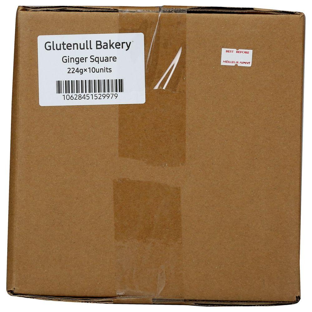 Product gallery 159261710