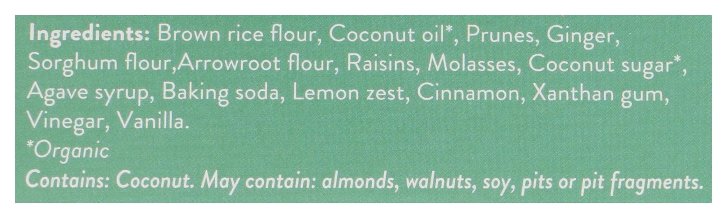 Product gallery 140817676