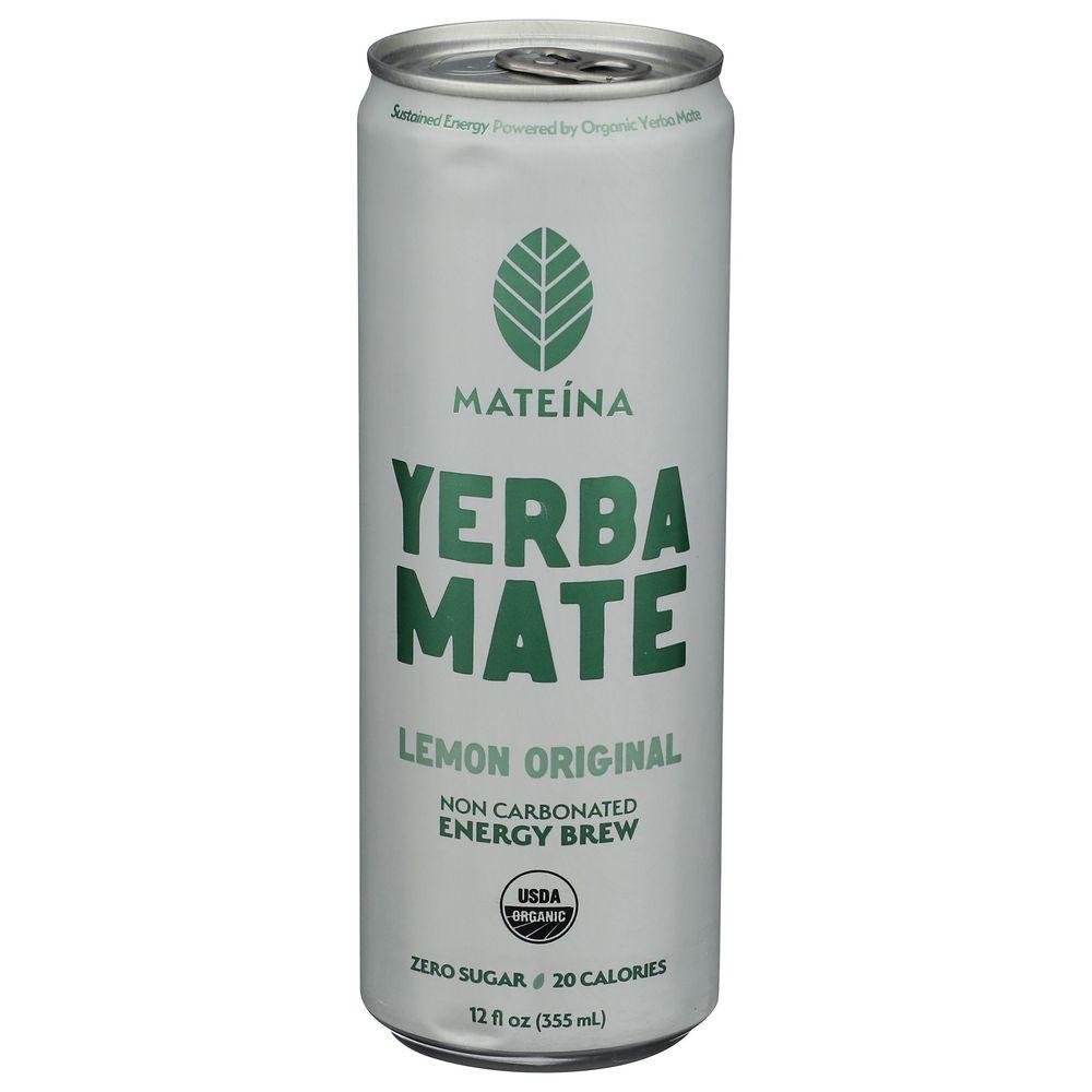 Product gallery 663480470