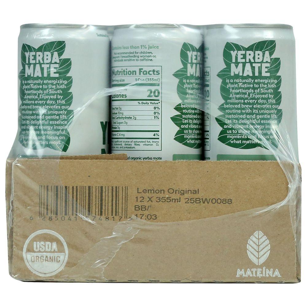 Product gallery 533650735