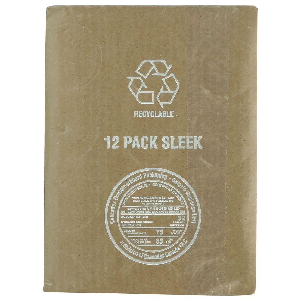 Product gallery 469352567