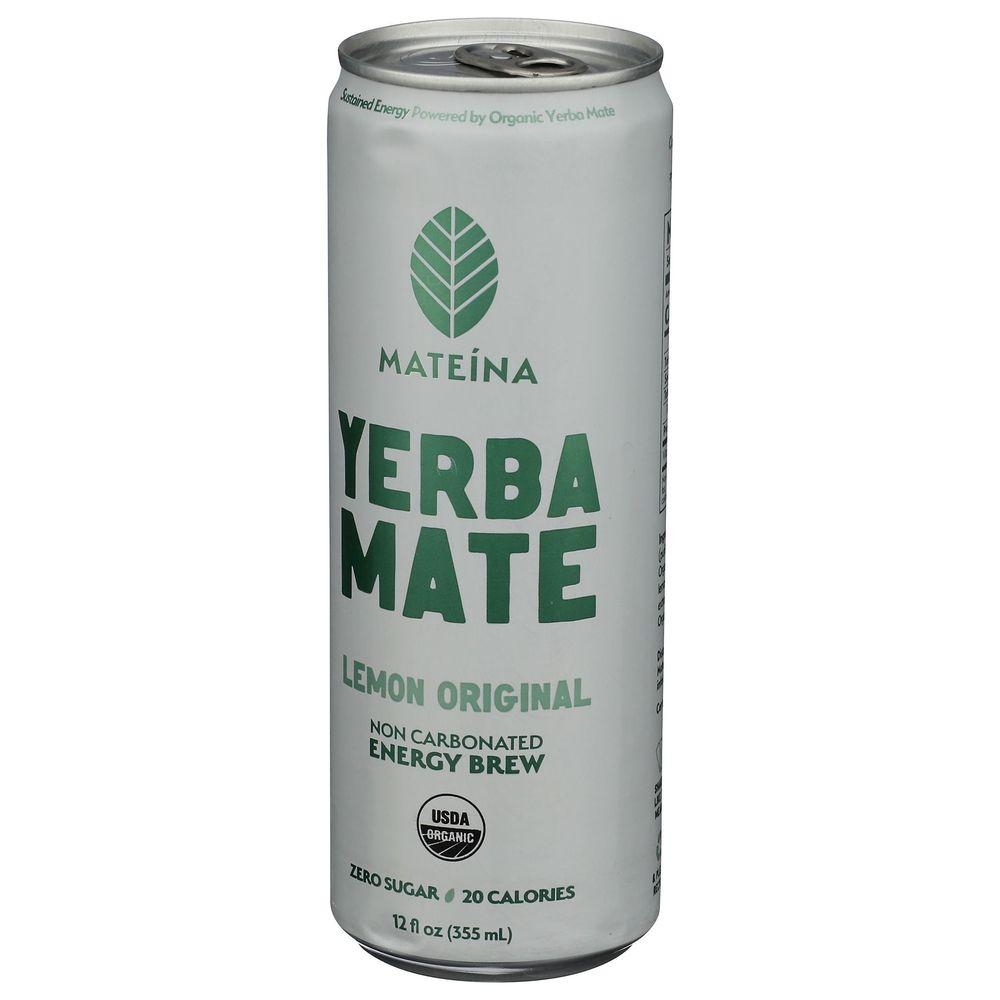 Product gallery 60284044